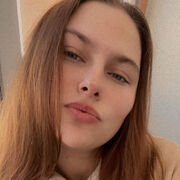 ���������� ������, ����