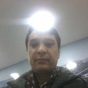  Silivri,  Radzhu, 48