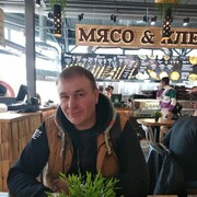 ���������� ������, ���� ������� ���������, 48 ���, ������������ ��� ����� � ���������, c�������� ���������