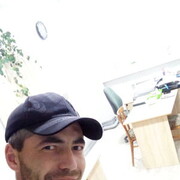  ,   , 36 ,     , c 