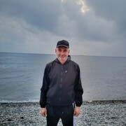 ���������� �����������������, ���� ������� ������, 45 ���, ������������ ��� ������, ����� � ���������