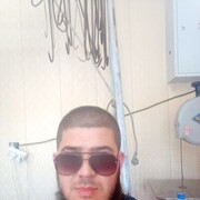 ���������� ���������, ���� ������� ����, 30 ���, ������������ ��� ������, ����� � ���������