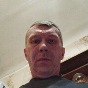  ,    , 49 ,   ,   