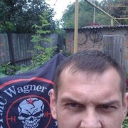  ,   , 41 ,  