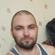 ,   , 33 ,   ,   , c , 