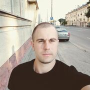  ,   Pavel, 28 ,     , c , 