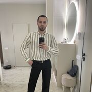 ���������� ������, ���� ������� �����, 30 ���, ������������ ��� ������, ����� � ���������, c�������� ���������, ���������