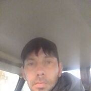  Sumerduck,  , 36