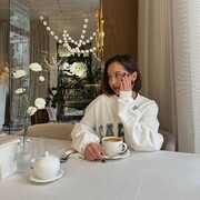 ���������� ������, ���� ������� �����, 29 ���, ������������ ��� ������, ����� � ���������