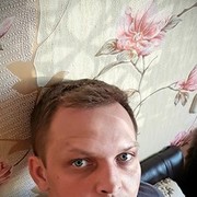 ���������� �����, ���� ������� �������, 37 ���, ������������ ��� ������, ����� � ���������, c�������� ���������, ���������