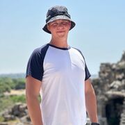  ,   , 27 ,   ,   , c 