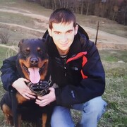 ���������� ��������, ���� ����� ����, 24 ����, ������������ ��� ������, ����� � ���������, c�������� ���������, ���������