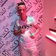 ���������� ������, ���� ������� Fernando, 30 ���, ������������ ��� ������, ����� � ���������