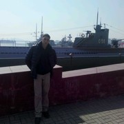 ���������� �������, ���� ������� �������, 31 ���, ������������ ��� ������, ����� � ���������, c�������� ���������