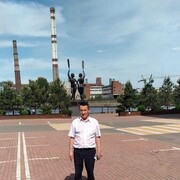  ,   , 57 ,   c 