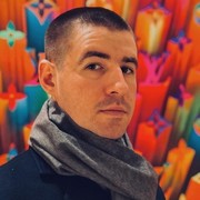 ���������� ������, ���� ������� ���������, 31 ���, ������������ ��� ������, ����� � ���������, c�������� ���������