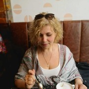  -,   , 61 ,   ,   , c 