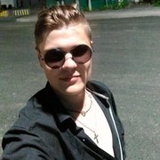 ���������� ���������, ���� ������� ������, 27 ���, ������������ ��� ������, ����� � ���������, c�������� ���������