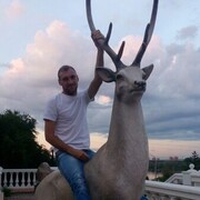 ���������� ����������, ���� ������� �������, 39 ���, ������������ ��� ������, ����� � ���������