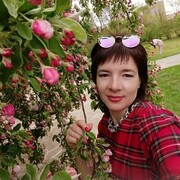 ���������� �������, ���� ������� ����, 51 ���, ������������ ��� ������, ����� � ���������, c�������� ���������