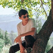  ,   Sarviz, 25 ,   ,   