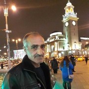  ,   Hovsep, 63 ,   ,   , c 