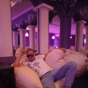 ���������� ��������������, ���� ������� ������, 37 ���, ������������ ��� ������, ����� � ���������, c�������� ���������