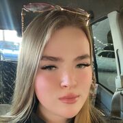  ,   , 22 ,   