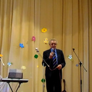  ,   Vlad03, 75 ,  