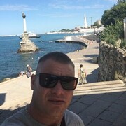  ,   , 41 ,   ,   