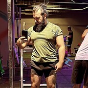 ���������� ������, ���� ������� Alim, 30 ���, ������������ ��� ������, ���������