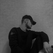 ���������� ������, ���� ����� ���������, 22 ����, ������������ ��� ������, ����� � ���������