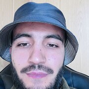 ���������� �����-���������, ���� ������� ����, 30 ���, ������������ ��� ������, ����� � ���������