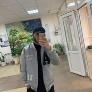  ,   , 26 ,   ,   