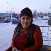  ,   , 74 ,   ,   , c 