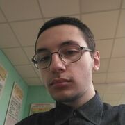 ���������� �������, ���� ����� ������, 21 ���, ������������ ��� ������, ����� � ���������, ���������