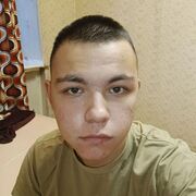 ���������� ������, ���� ����� ������������, 20 ���, ������������ ��� ������, ����� � ���������