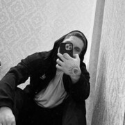 ���������� ��������, ���� ����� �������, 23 ����, ������������ ��� ������, ����� � ���������