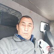  ,   , 54 ,   ,   , c , 