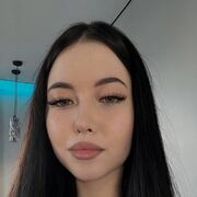 ���������� ������, ���� ������� ��������, 25 ���, ������������ ��� ������, ����� � ���������