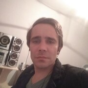 ���������� ���������, ���� ������� ���������, 46 ���, ������������ ��� ������, ����� � ���������