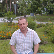  ,   , 60 ,     , c 