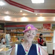 ���������� �������, ���� ������� �������, 58 ���, ������������ ��� ������, ����� � ���������, c�������� ���������