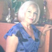  ,   , 61 ,   ,   