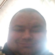 ���������� �������, ���� ������� �������, 48 ���, ������������ ��� ������, ����� � ���������, c�������� ���������