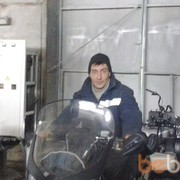  ,   , 50 ,   ,   , c 