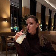 ���������� ������������, ���� ������� ��������, 24 ����, ������������ ��� ����� � ���������, c�������� ���������