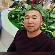 ���������� ������������, ���� ������� �����, 37 ���, ������������ ��� ������, ����� � ���������