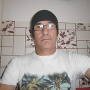  -,   , 58 ,   