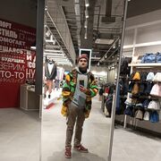  ,   , 34 ,   ,   , 